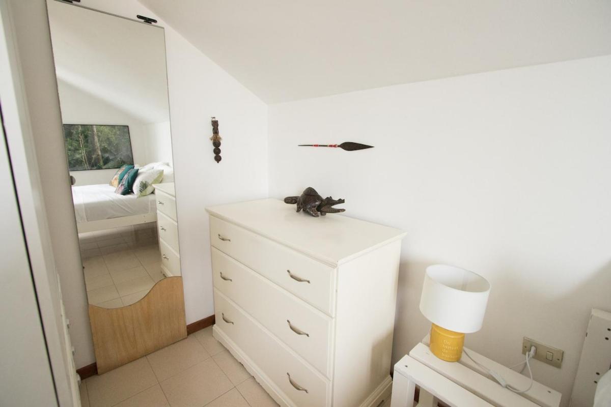 The Little Penthouse Apartment Seregno Exterior photo